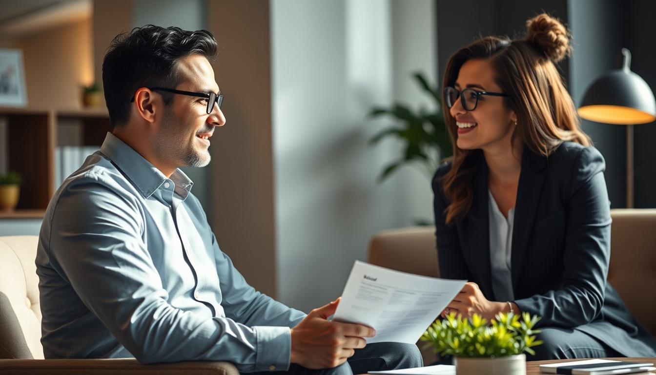 Advance Your Career